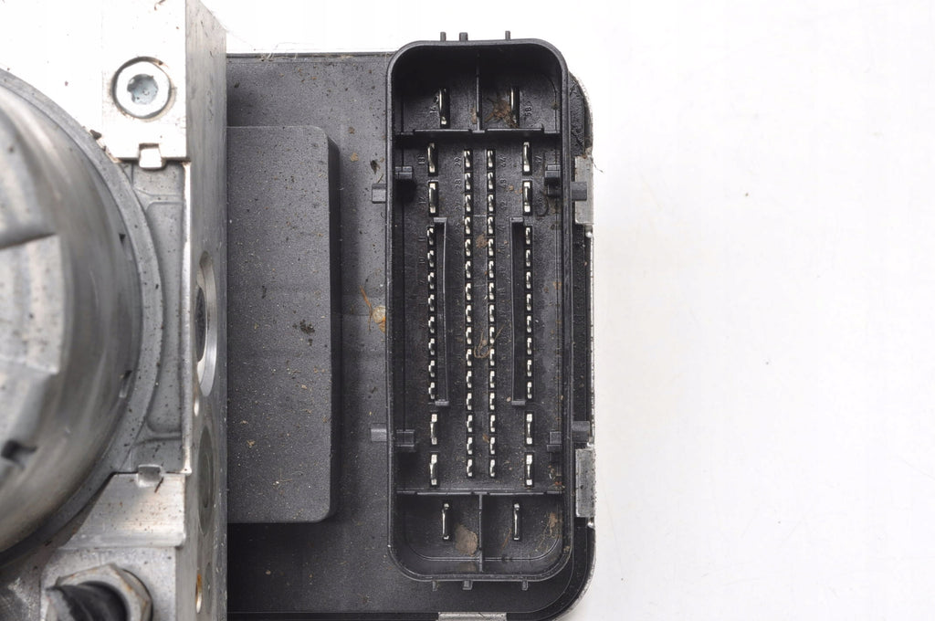 VOLVO XC60 II V60 II S60 S90 PUMP ABS 2.0 D5 235 KM 32214774