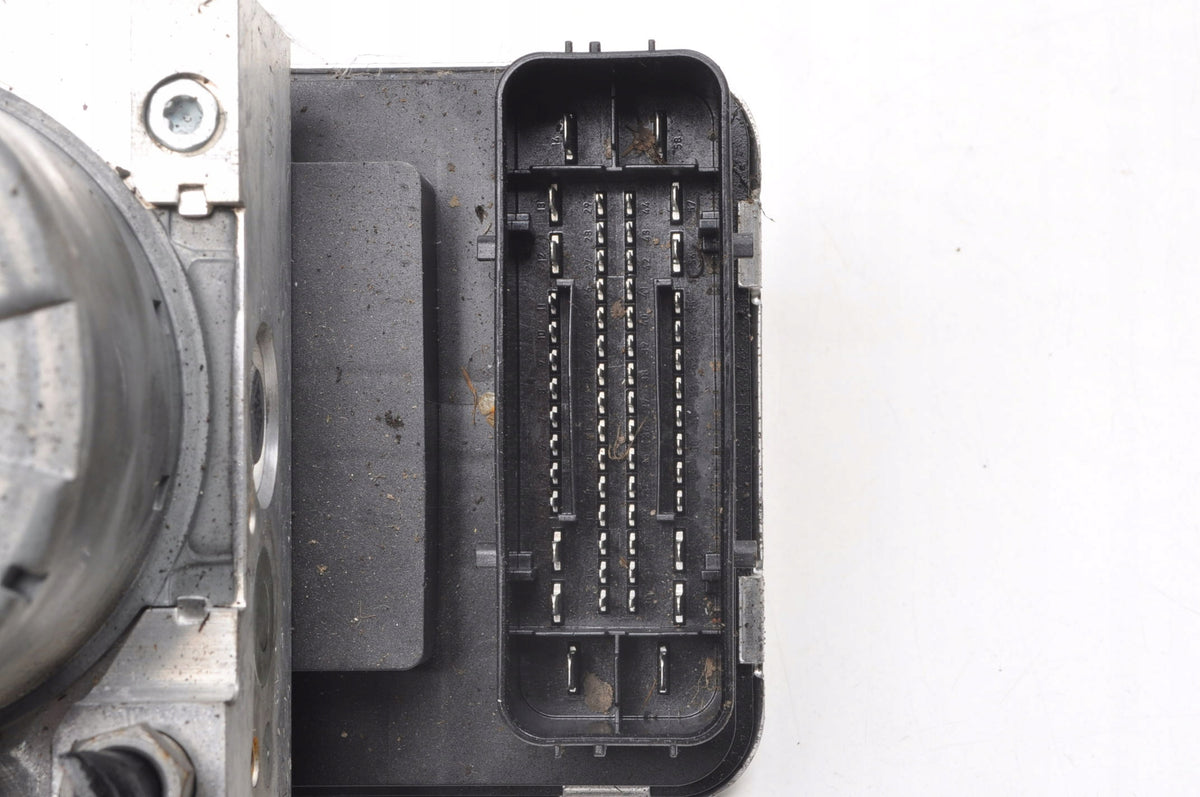 VOLVO XC60 II V60 II S60 S90 PUMP ABS 2.0 D5 235 KM 32214774