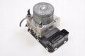 VOLVO XC60 II V60 II S60 S90 PUMP ABS 2.0 D5 235 KM 32214774
