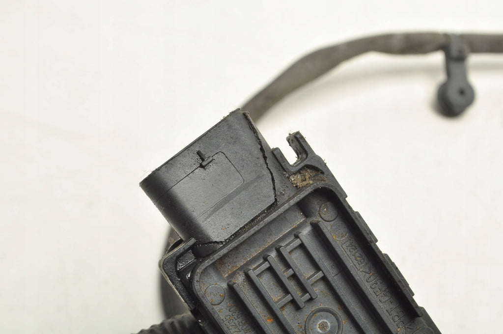 VOLVO XC60 II V60 S60 II LAMBDA SENSOR 32203032