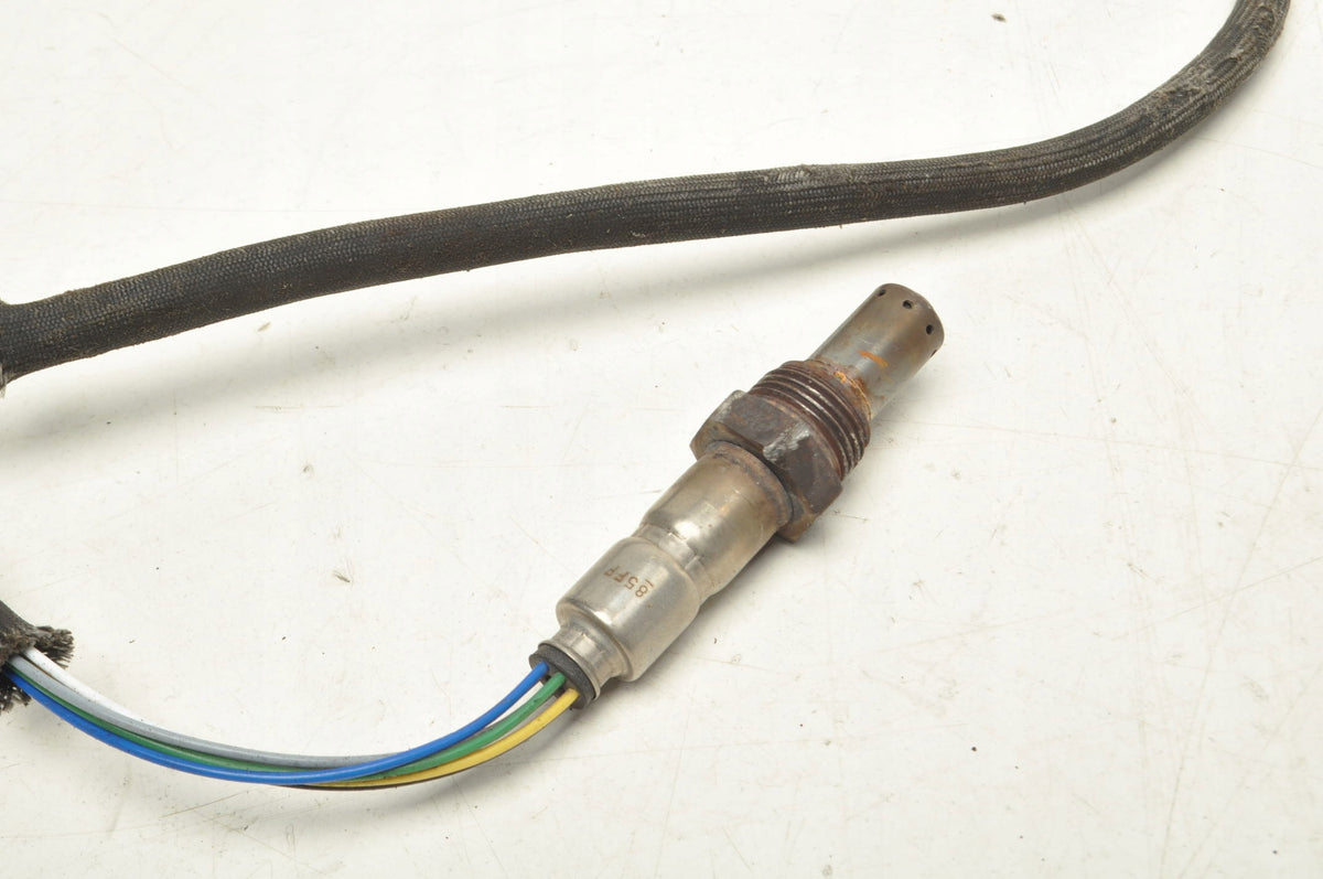 VOLVO XC60 II V60 S60 II LAMBDA SENSOR 32203032