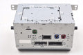 VOLVO XC60 II V60 S60 III XC90 RADIO 31466534