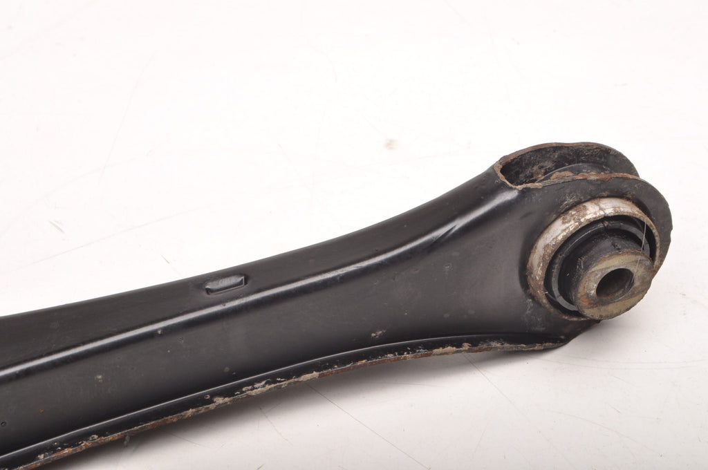 VOLVO XC60 II V60 XC90 II CONTROL ARM RIGHT REAR 31360588