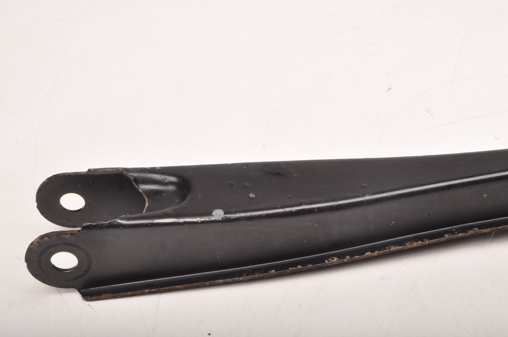 VOLVO XC60 II V60 XC90 II CONTROL ARM RIGHT REAR 31360588