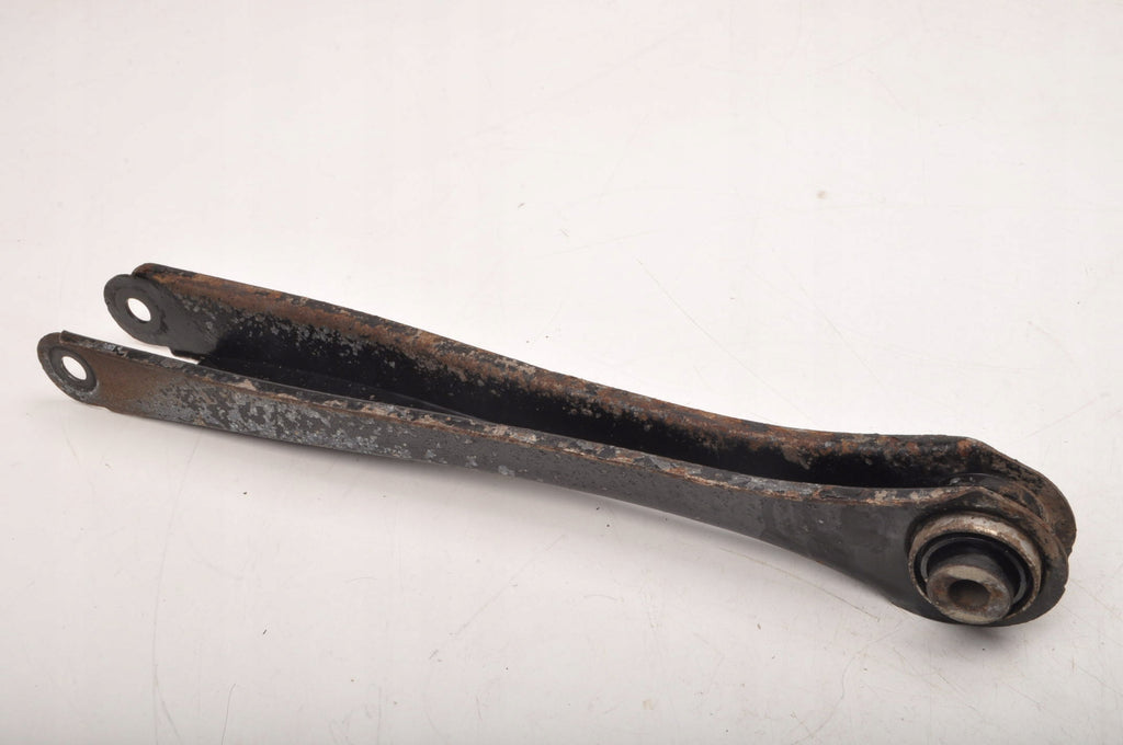 VOLVO XC60 II V60 XC90 II CONTROL ARM RIGHT REAR 31360588