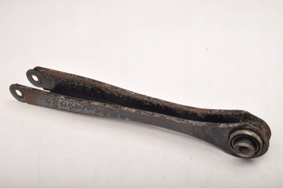 VOLVO XC60 II V60 XC90 II CONTROL ARM RIGHT REAR 31360588