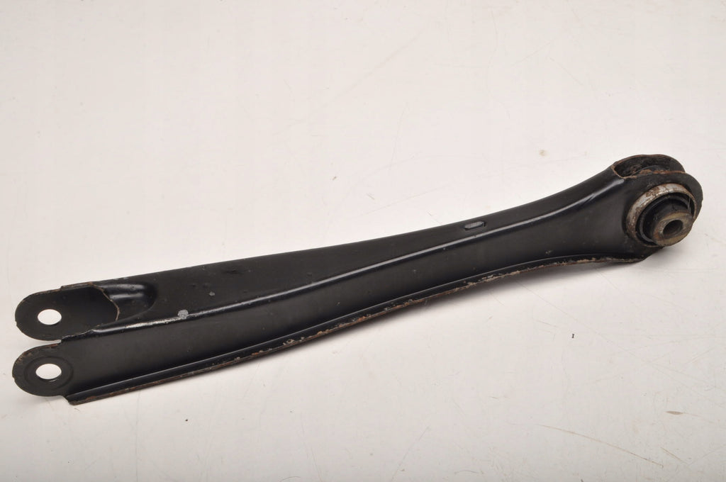 VOLVO XC60 II V60 XC90 II CONTROL ARM RIGHT REAR 31360588