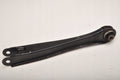 VOLVO XC60 II V60 XC90 II CONTROL ARM RIGHT REAR 31360588