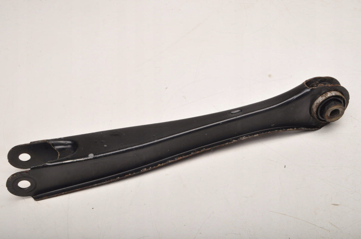 VOLVO XC60 II V60 XC90 II CONTROL ARM RIGHT REAR 31360588