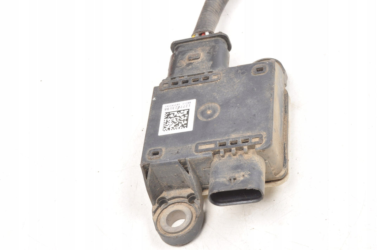 VOLVO XC60 II V90 II CC S90 II XC90 II D5 D4 D3 LAMBDA SENSOR 32203033