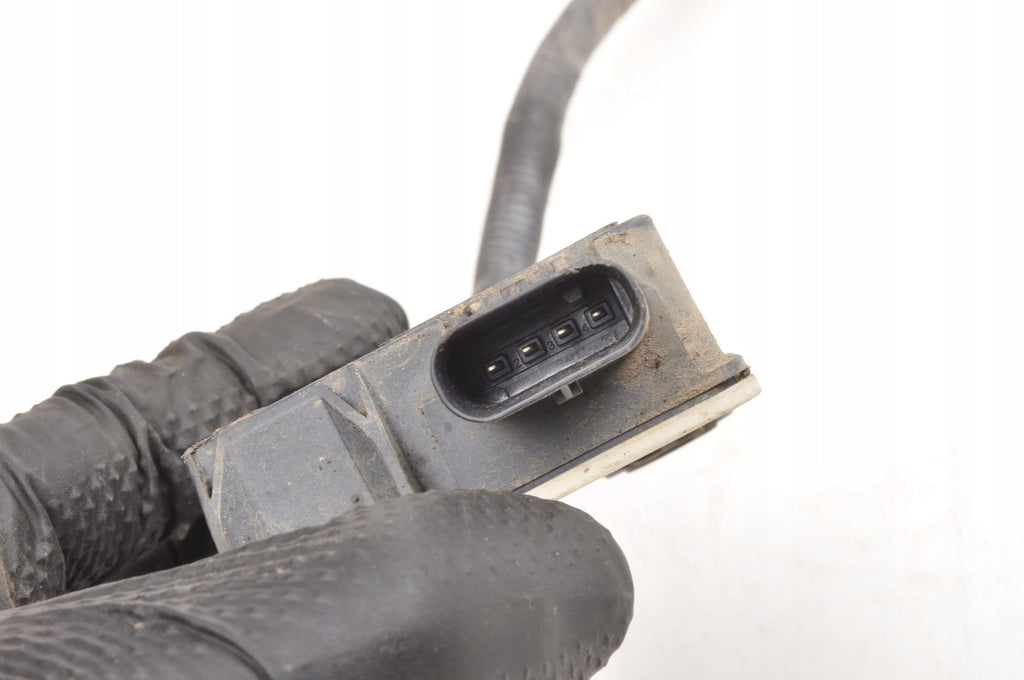 VOLVO XC60 II V90 II CC S90 II XC90 II D5 D4 D3 LAMBDA SENSOR 32203033