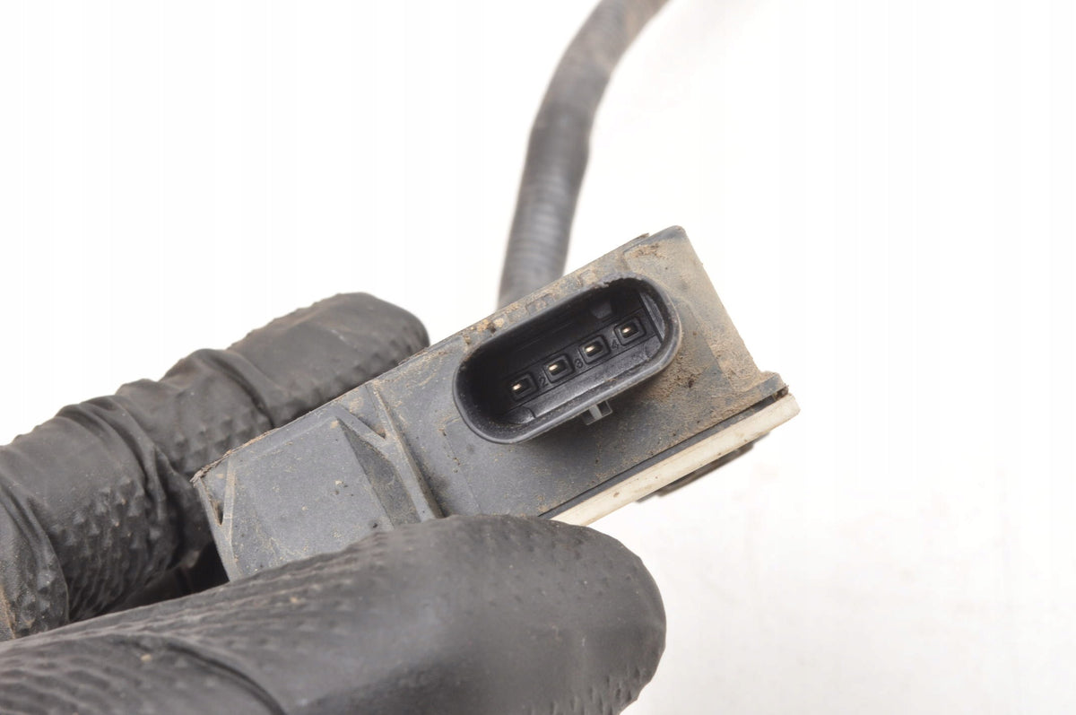 VOLVO XC60 II V90 II CC S90 II XC90 II D5 D4 D3 LAMBDA SENSOR 32203033