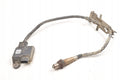 VOLVO XC60 II V90 II CC S90 II XC90 II D5 D4 D3 LAMBDA SENSOR 32203033