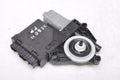 VOLVO XC60 II WINDSCREEN MOTOR RIGHT FRONT 966269-103 31674756