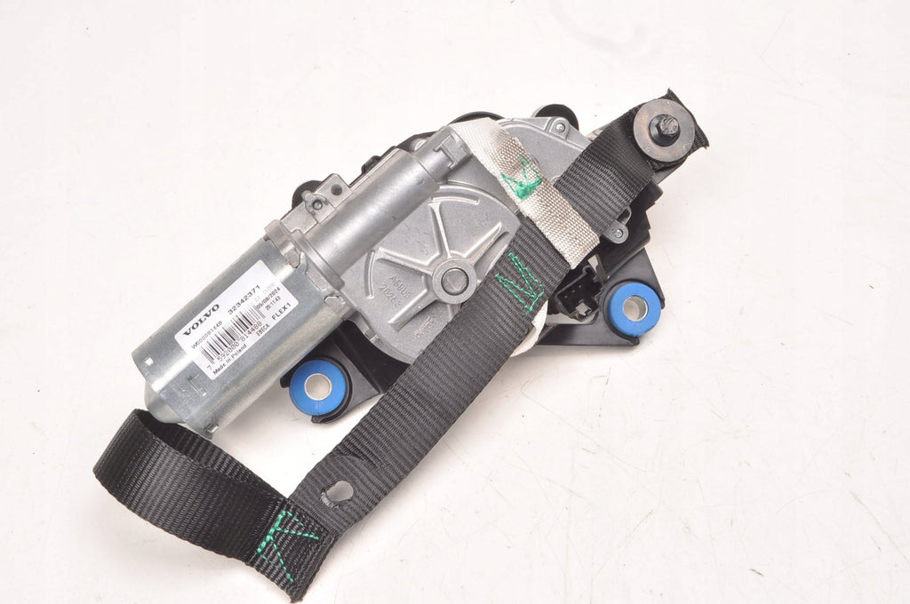VOLVO XC60 II WIPER MOTOR REAR 32342371 SUV