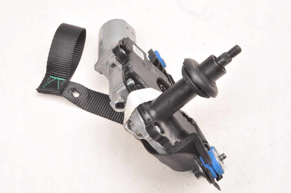VOLVO XC60 II WIPER MOTOR REAR 32342371 SUV