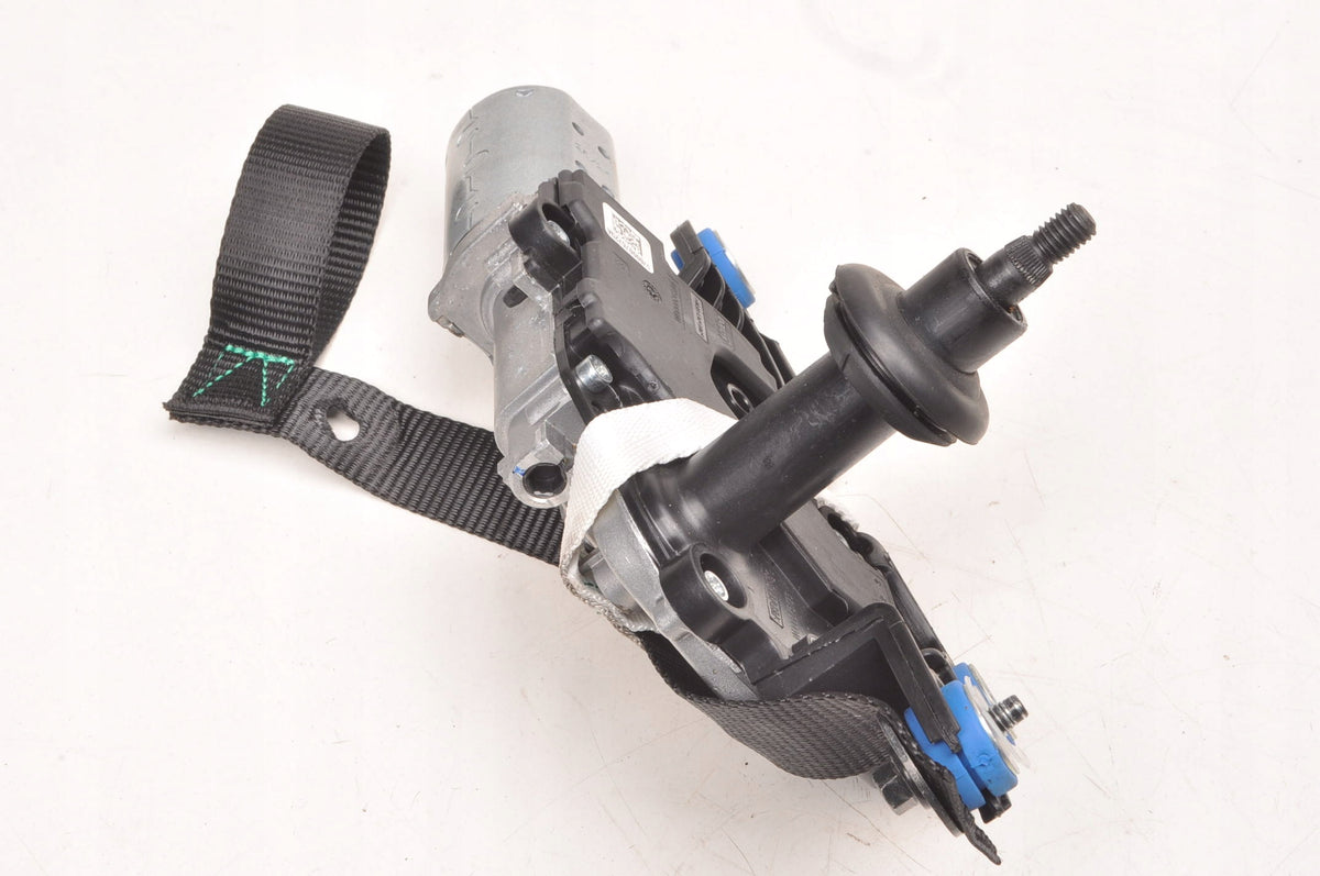 VOLVO XC60 II WIPER MOTOR REAR 32342371 SUV