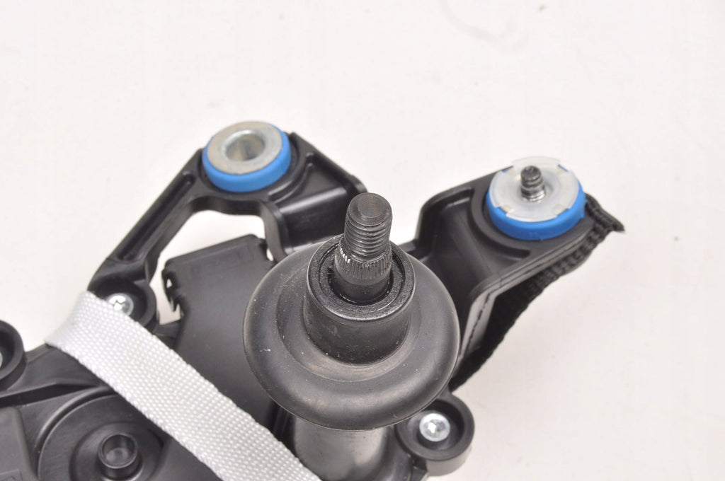 VOLVO XC60 II WIPER MOTOR REAR 32342371 SUV