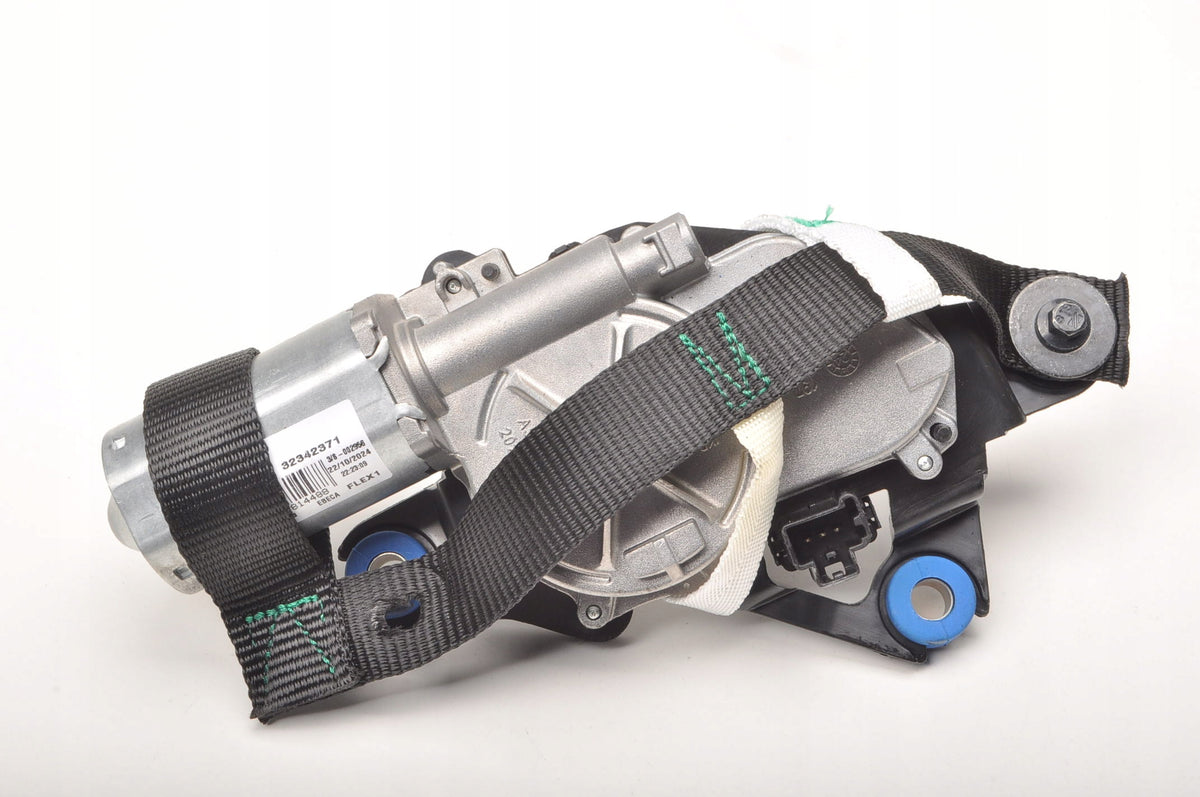 VOLVO XC60 II WIPER MOTOR REAR SUV 32342371