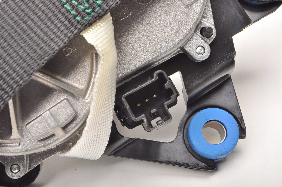 VOLVO XC60 II WIPER MOTOR REAR SUV 32342371