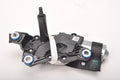 VOLVO XC60 II WIPER MOTOR REAR SUV 32342371