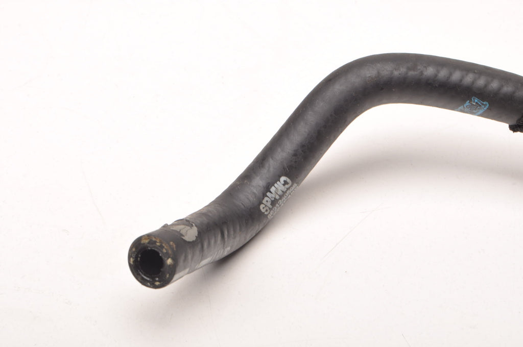 VOLVO XC60 II XC40 B5 B4 Mild-Hybrid PIPE WATER CABLE 32249489