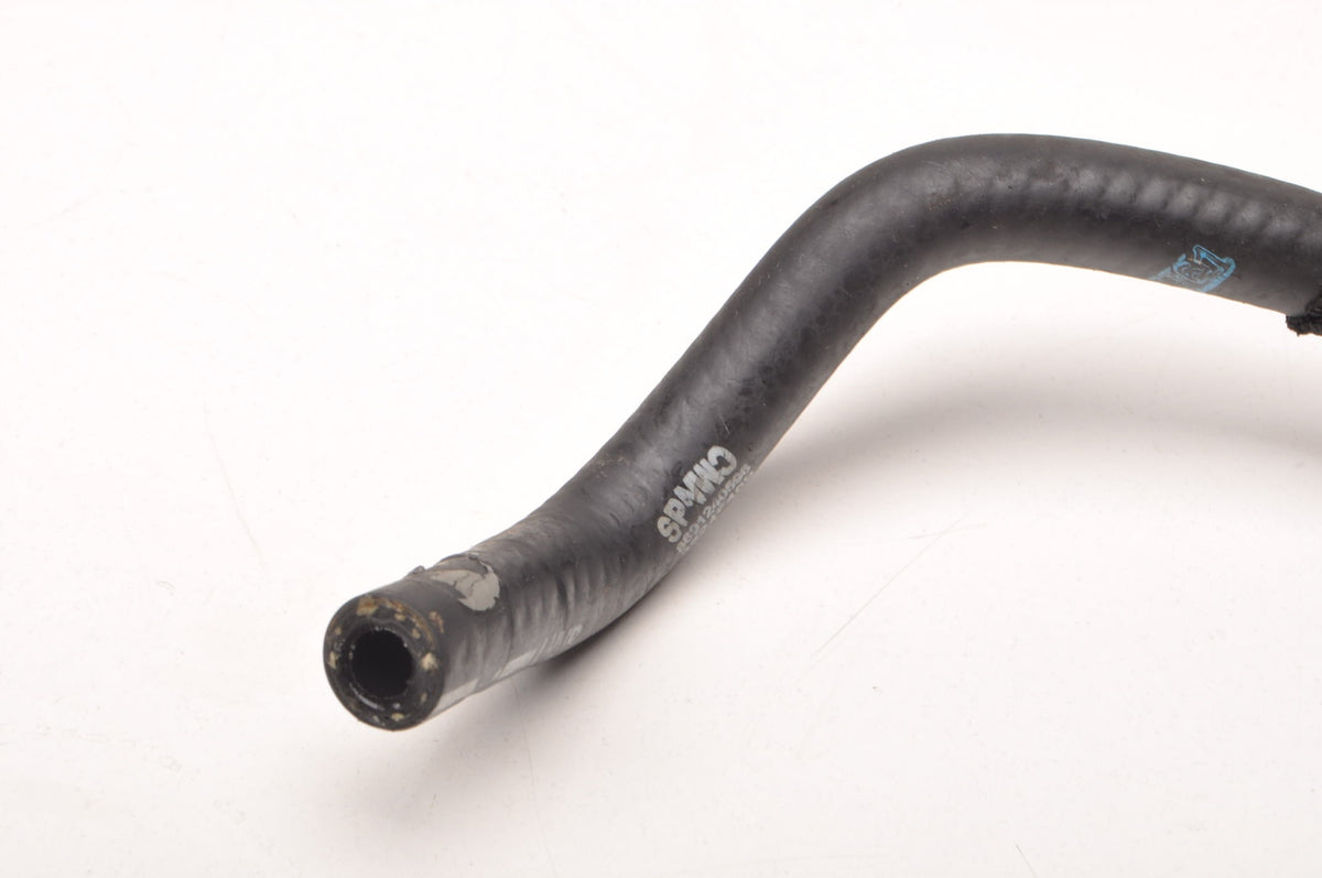 VOLVO XC60 II XC40 B5 B4 Mild-Hybrid PIPE WATER CABLE 32249489