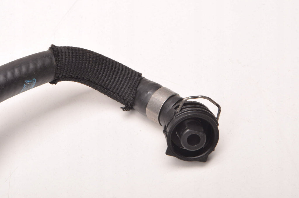 VOLVO XC60 II XC40 B5 B4 Mild-Hybrid PIPE WATER CABLE 32249489