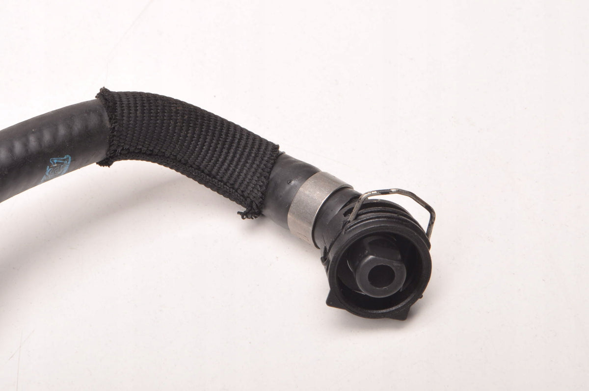 VOLVO XC60 II XC40 B5 B4 Mild-Hybrid PIPE WATER CABLE 32249489