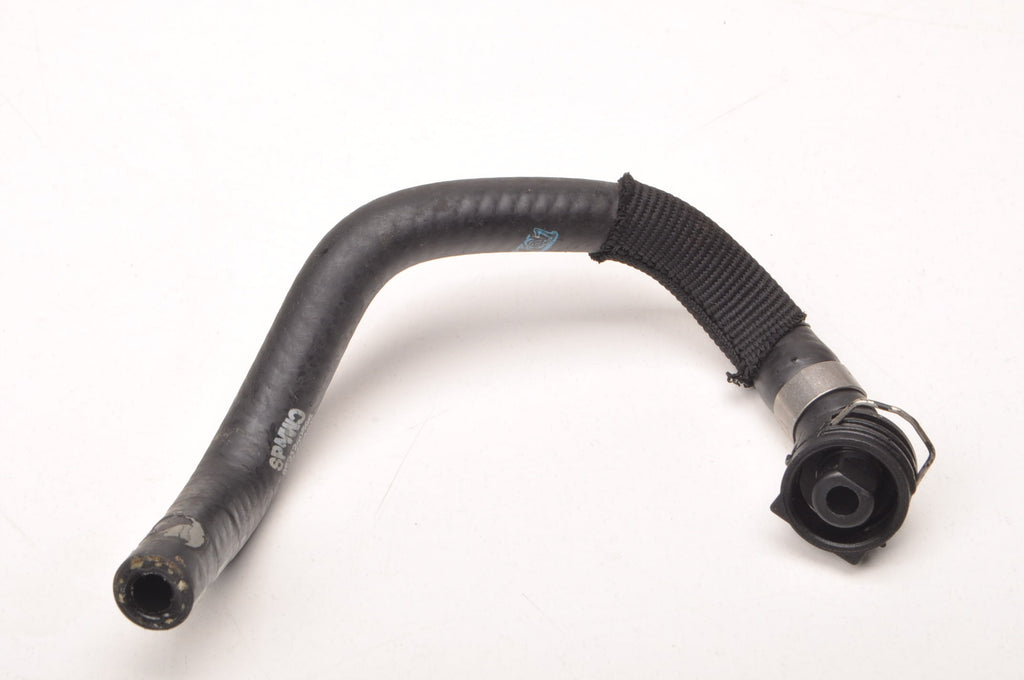VOLVO XC60 II XC40 B5 B4 Mild-Hybrid PIPE WATER CABLE 32249489