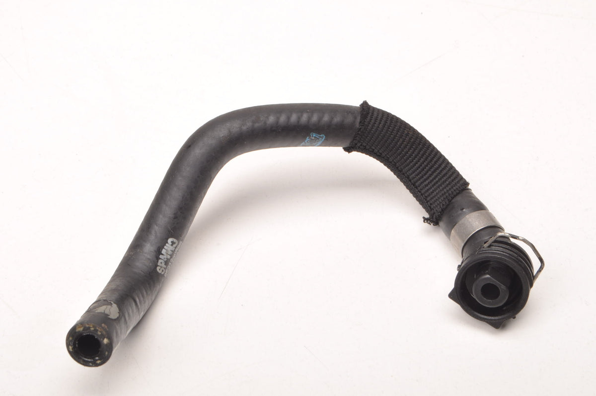 VOLVO XC60 II XC40 B5 B4 Mild-Hybrid PIPE WATER CABLE 32249489