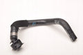 VOLVO XC60 II XC40 B5 B4 Mild-Hybrid PIPE WATER CABLE 32249489