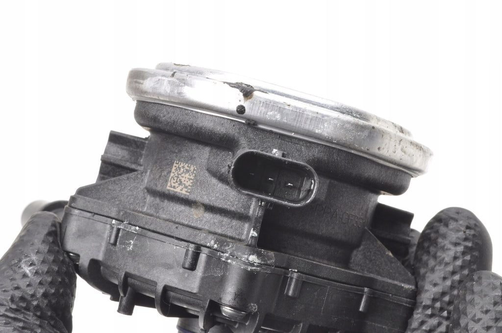 VOLVO XC60 II XC40 XC90 B3 B5 B4 WATER PUMP 2026 32462079