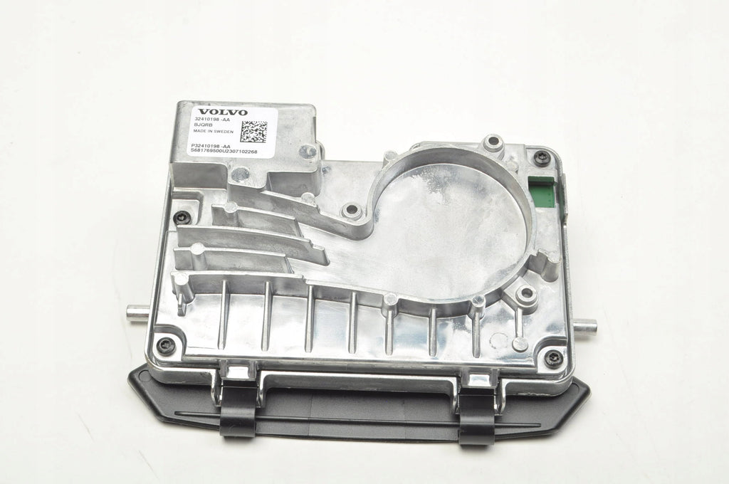 VOLVO XC60 II XC40 XC90 V90 S90 V60 S60 SENSOR CAMERA 32410198