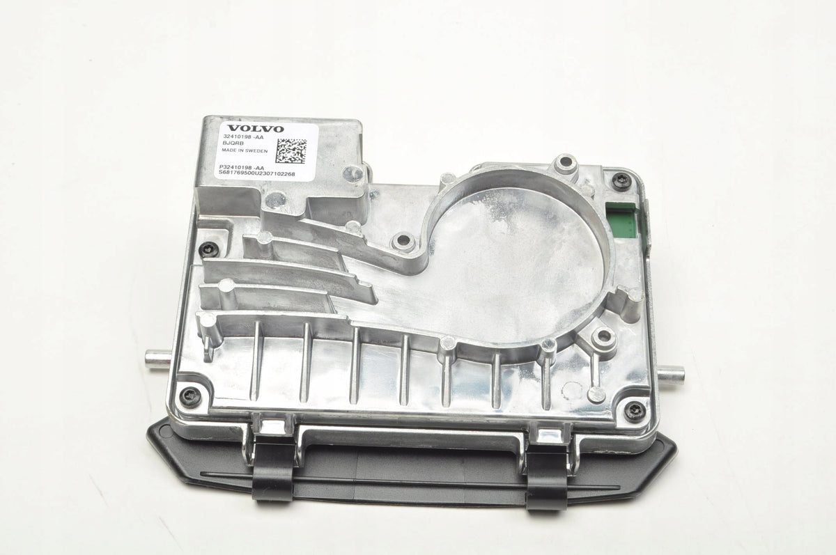 VOLVO XC60 II XC40 XC90 V90 S90 V60 S60 SENSOR CAMERA 32410198