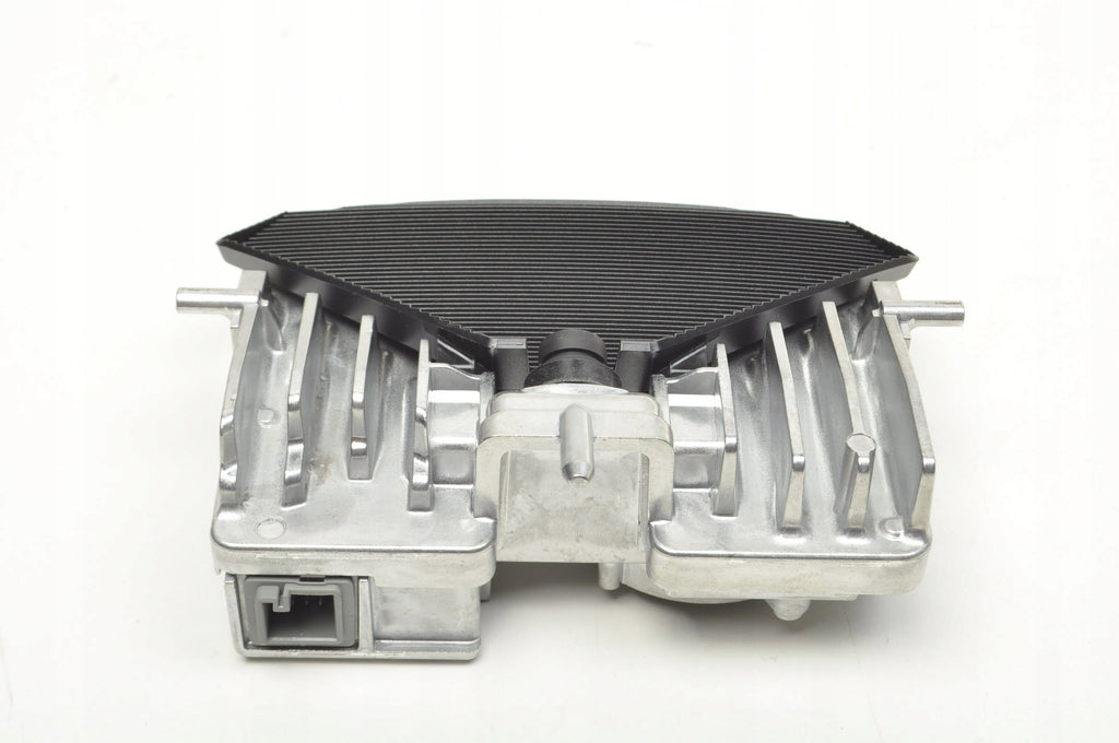 VOLVO XC60 II XC40 XC90 V90 S90 V60 S60 SENSOR CAMERA 32410198