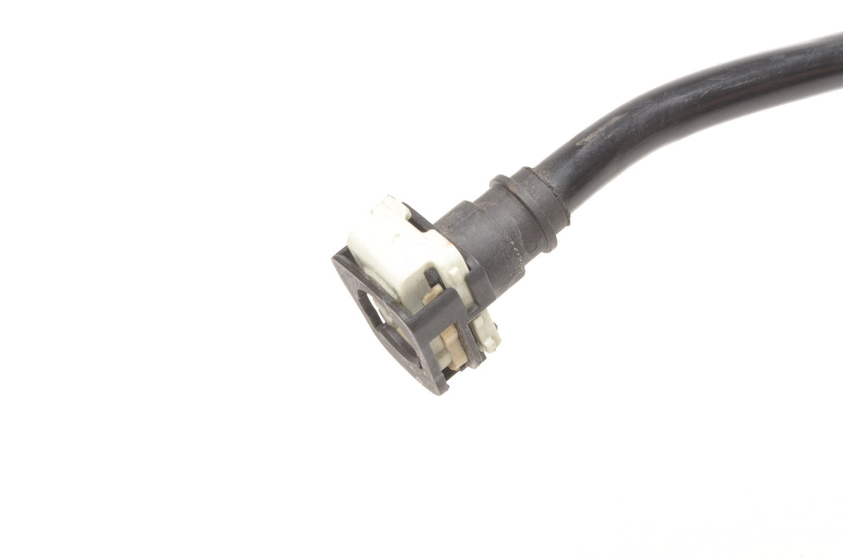 VOLVO XC60 II XC90 2.0 16V B5 PIPE HOSE 31478521