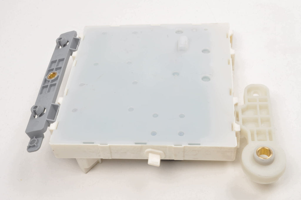 VOLVO XC60 II XC90 II 2.0 16V B5 MODULE CEM 32233588