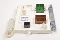 VOLVO XC60 II XC90 II 2.0 16V B5 MODULE CEM 32233588
