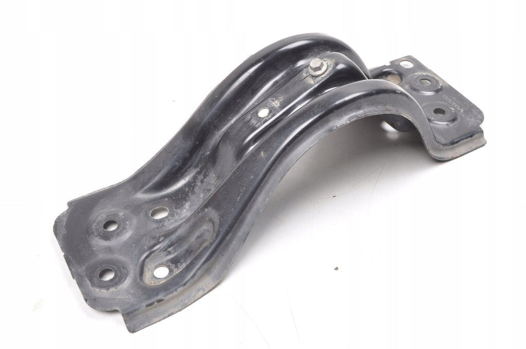 VOLVO XC60 II XC90 II 2.0 B5 SHAFT SUPPORT 31492214
