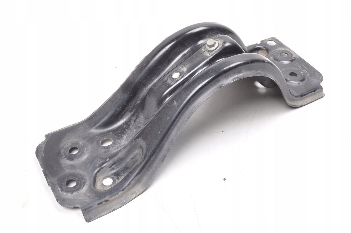 VOLVO XC60 II XC90 II 2.0 B5 SHAFT SUPPORT 31492214