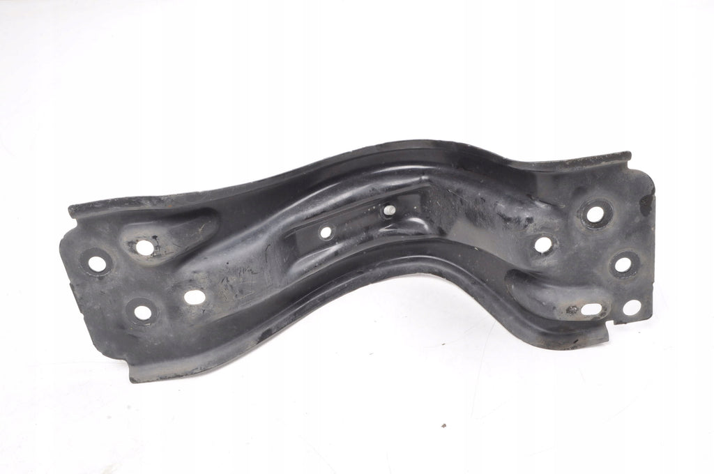 VOLVO XC60 II XC90 II 2.0 B5 SHAFT SUPPORT 31492214