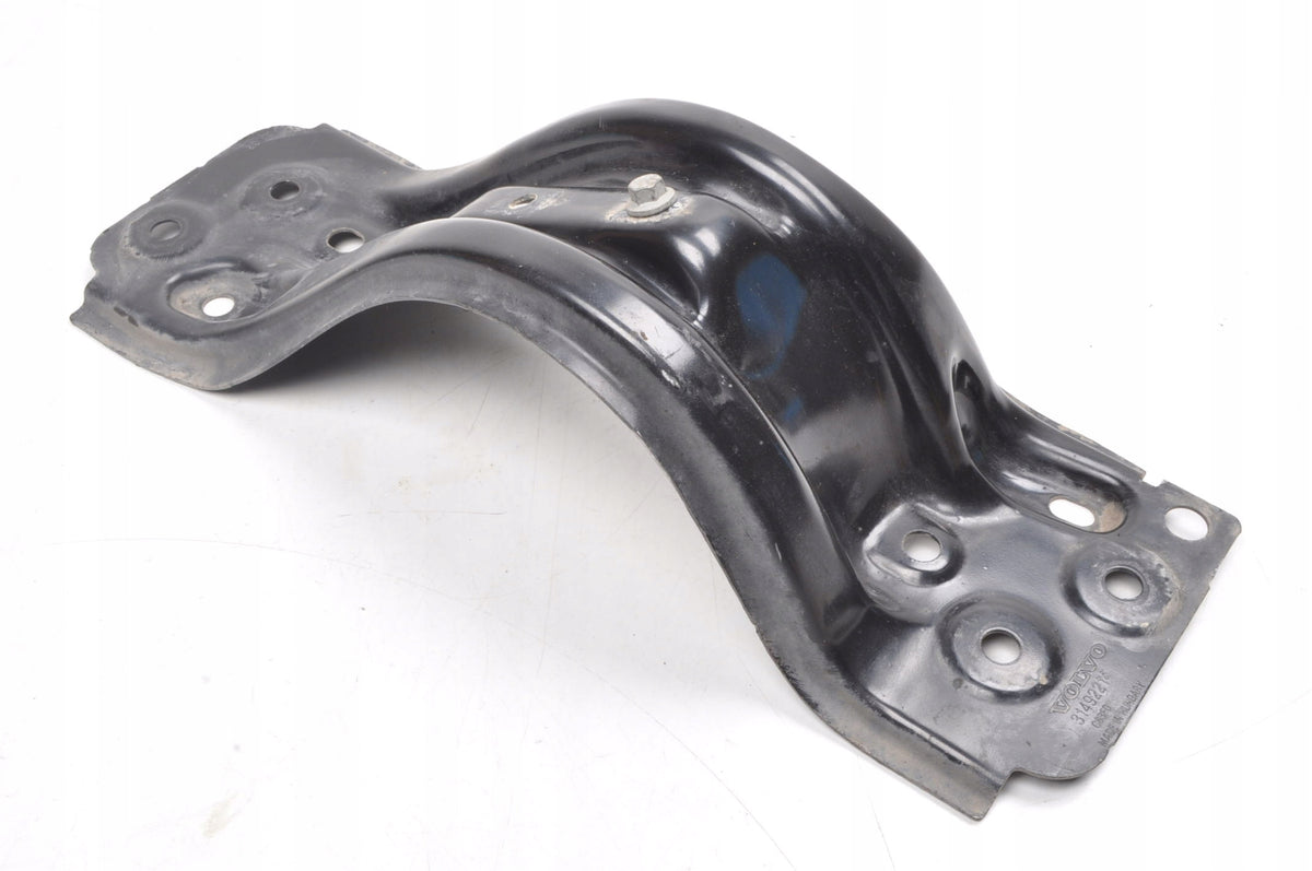 VOLVO XC60 II XC90 II 2.0 B5 SHAFT SUPPORT 31492214