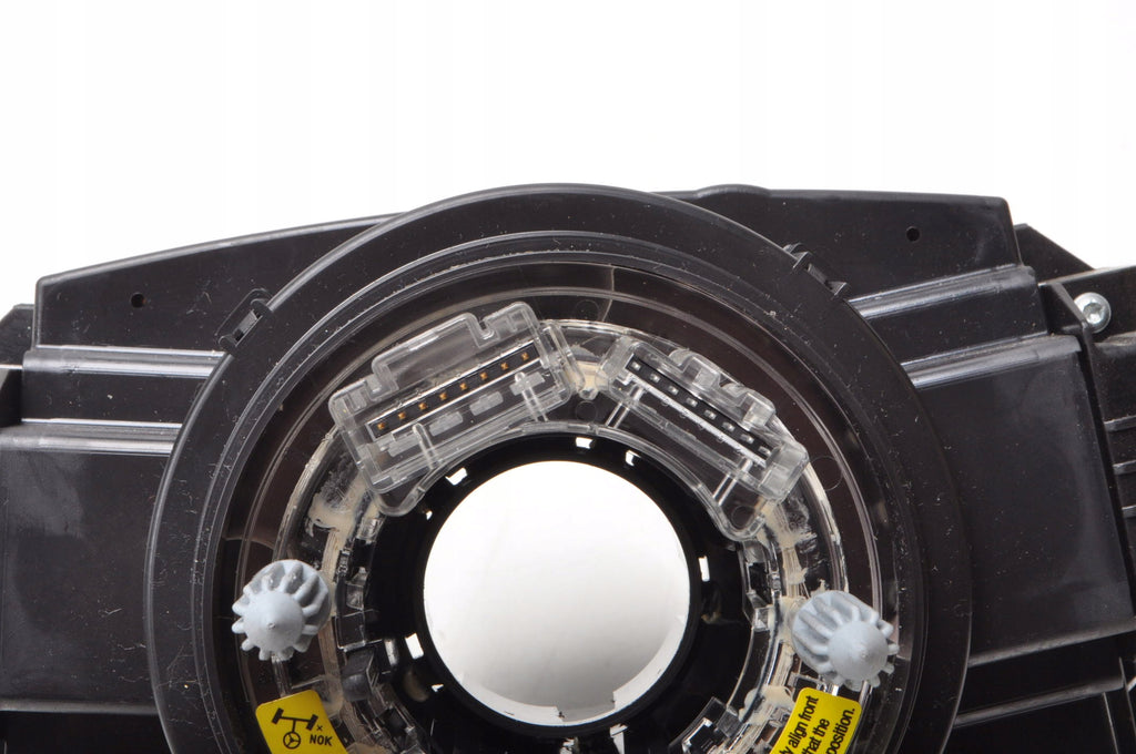 VOLVO XC60 II XC90 II COMBINED SWITCH 32266025 TAPE
