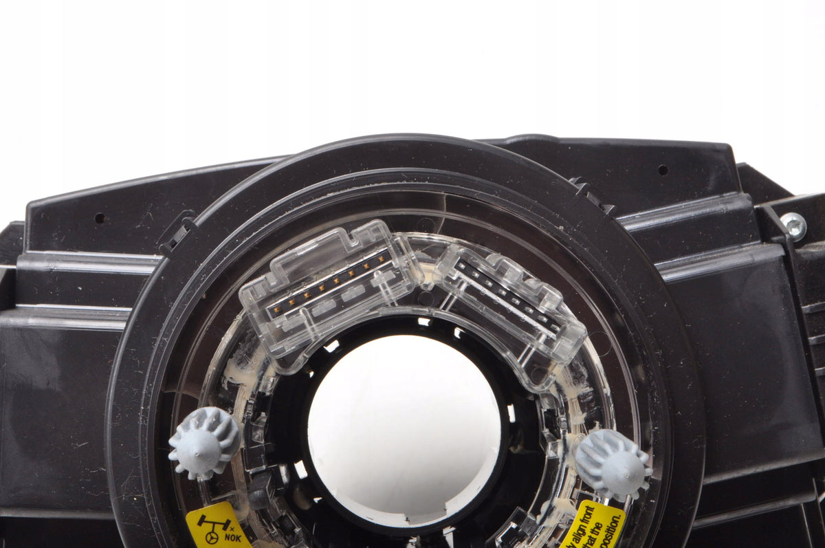 VOLVO XC60 II XC90 II COMBINED SWITCH 32266025 TAPE