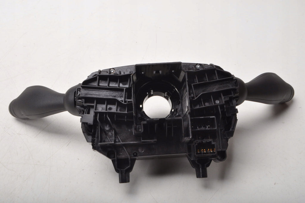 VOLVO XC60 II XC90 II COMBINED SWITCH 32266025 TAPE