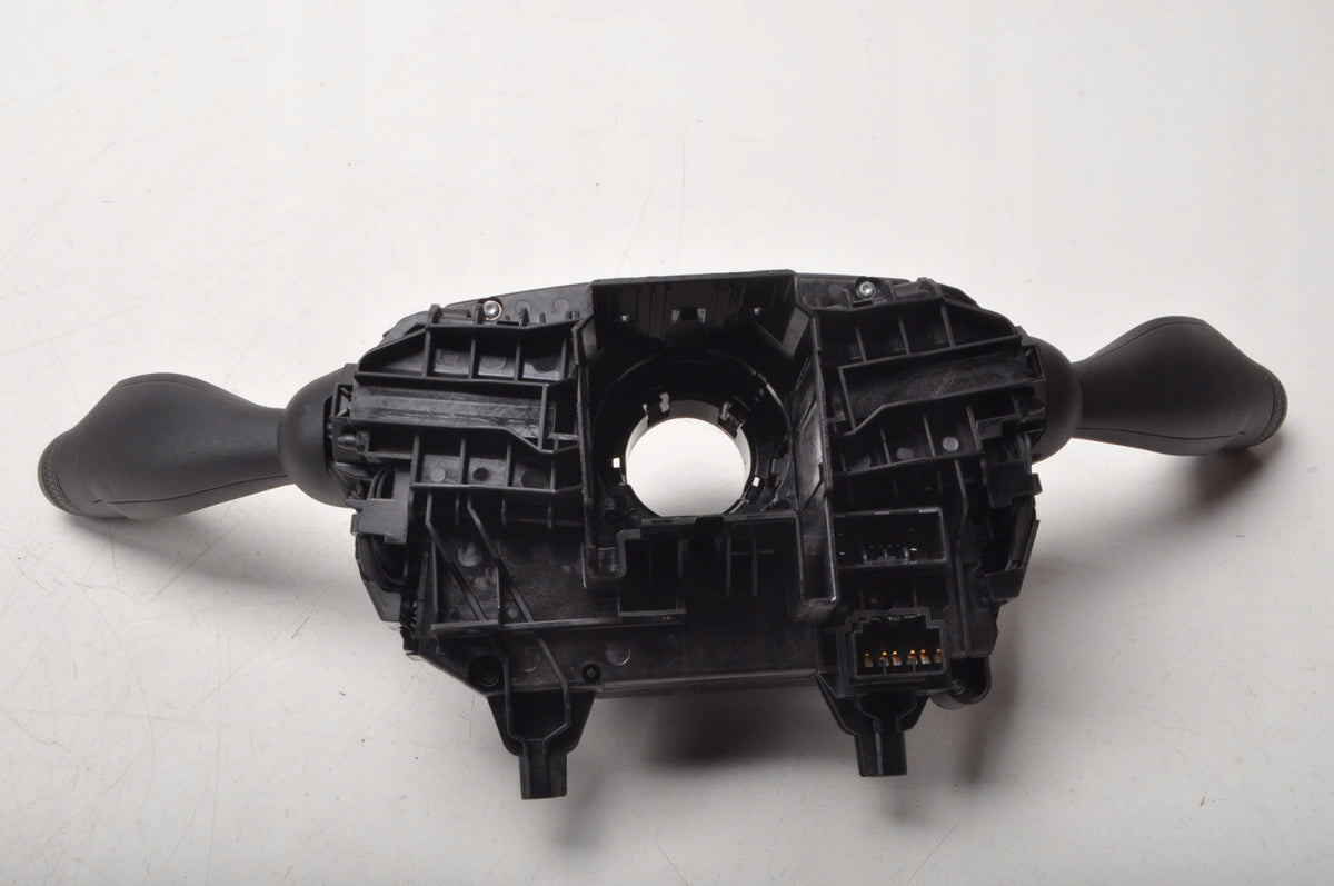 VOLVO XC60 II XC90 II COMBINED SWITCH 32266025 TAPE