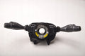 VOLVO XC60 II XC90 II COMBINED SWITCH 32266025 TAPE