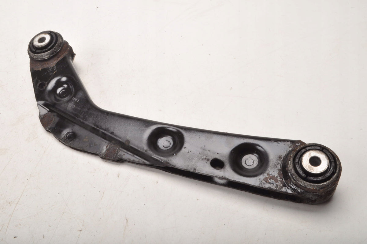 VOLVO XC60 II XC90 II CONTROL ARM LEFT REAR 31360584