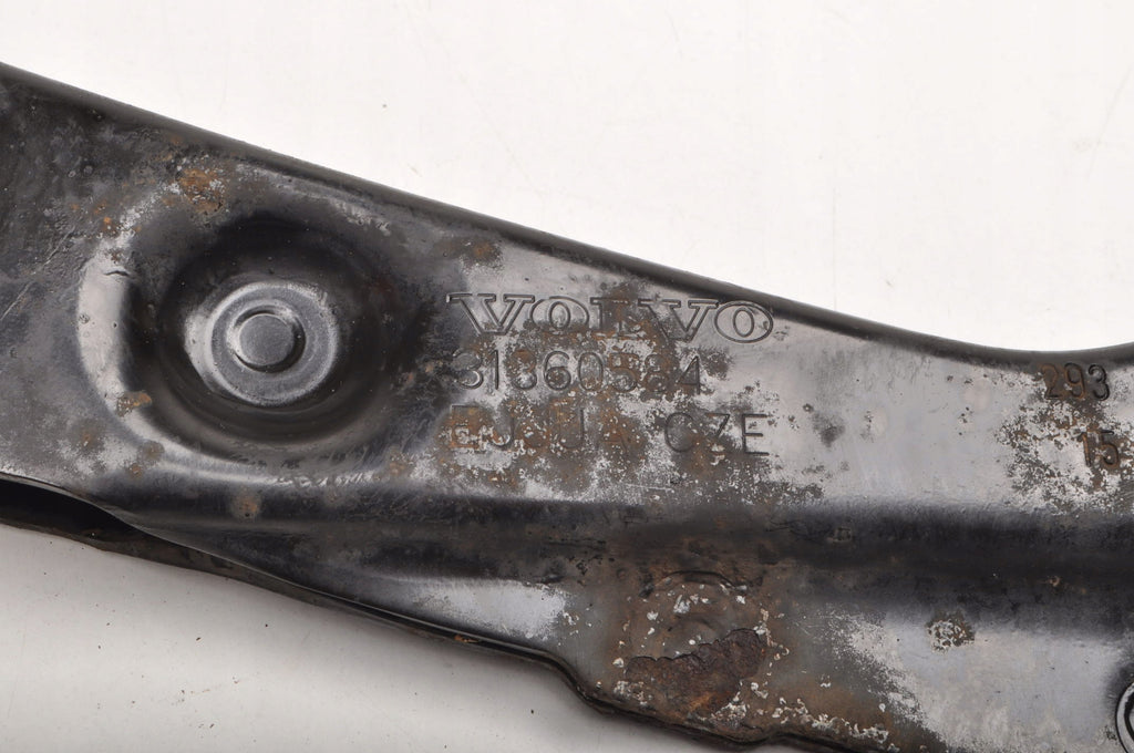 VOLVO XC60 II XC90 II CONTROL ARM LEFT REAR 31360584